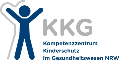 Kompetenzzentrum Kinderschutz